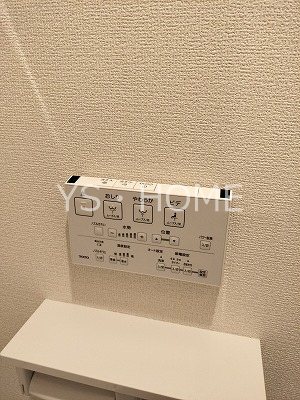 セレスティア小金井中町 その他13