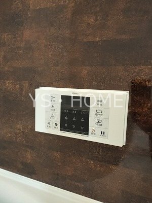 セレスティア小金井中町 その他14