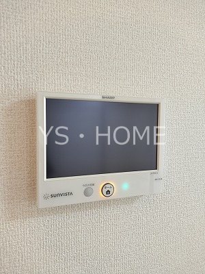 セレスティア小金井中町 その他23