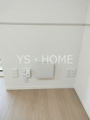 セレスティア小金井中町 その他25
