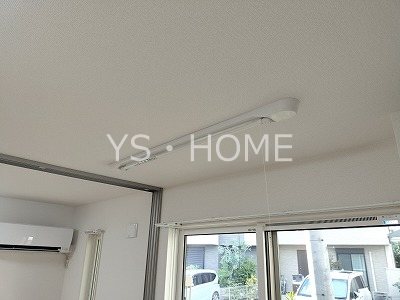 セレスティア小金井中町 その他27