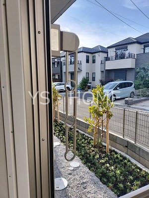 セレスティア小金井中町 その他28