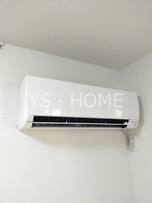 セレスティア小金井中町 その他30