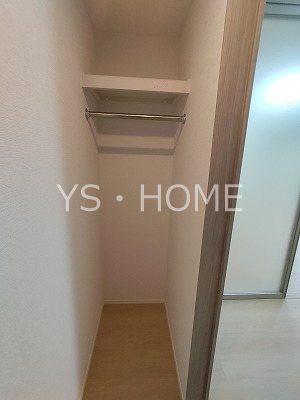 セレスティア小金井中町 その他33