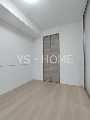 セレスティア小金井中町 その他35