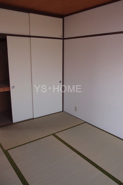 アルページュ善福寺 その他3