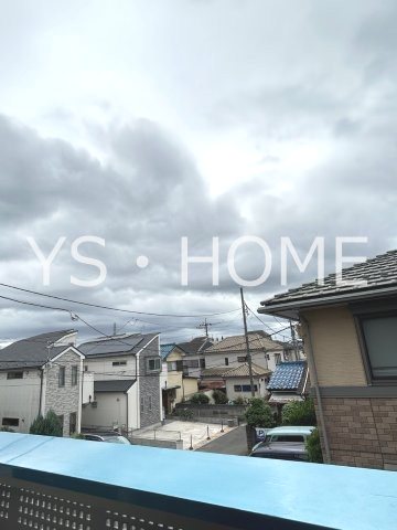 その他4