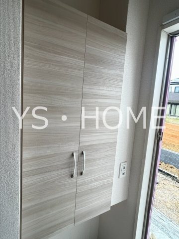 その他5