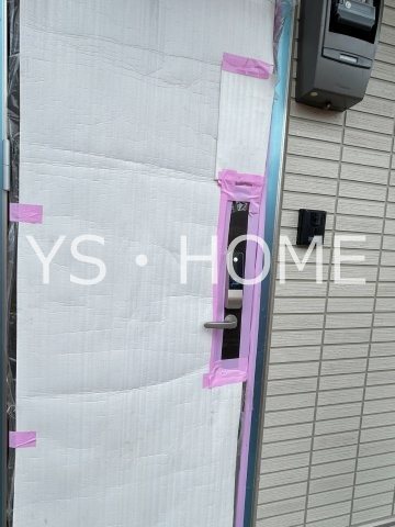 その他外観2