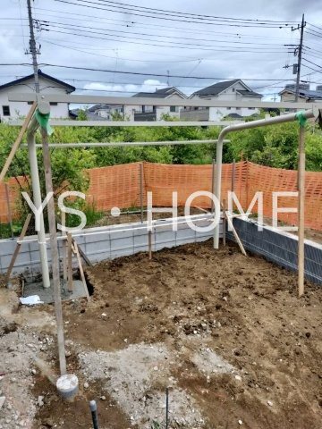 その他外観3