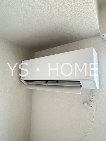 その他7