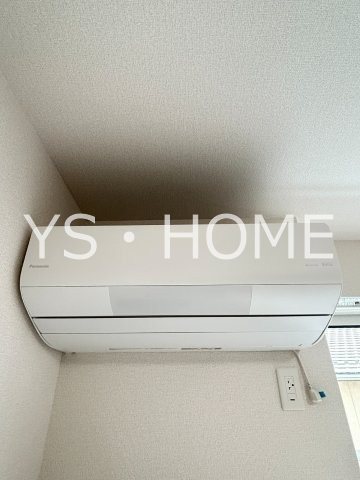 その他9