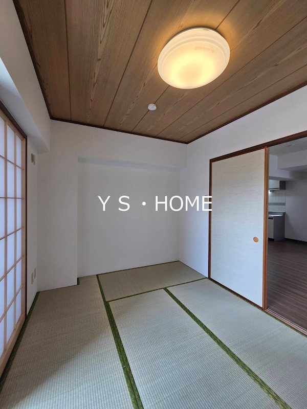 その他14