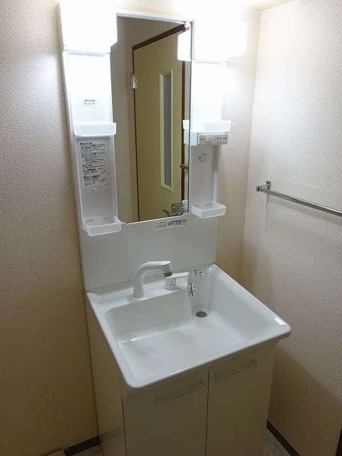 サニーヒルズＫ その他1