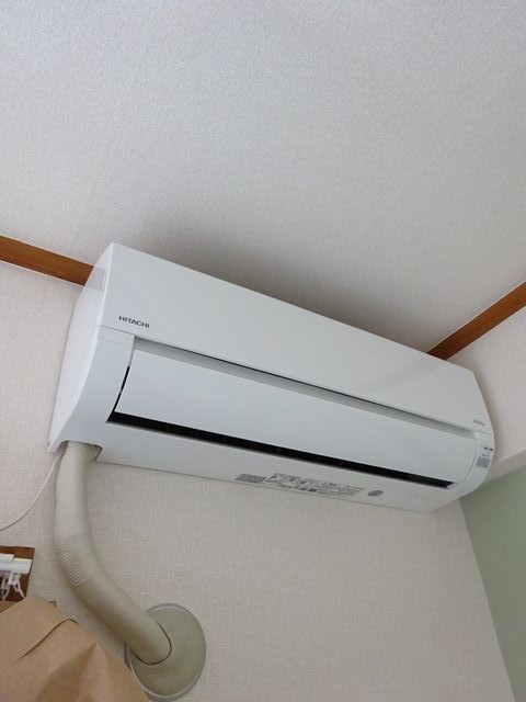 サニーヒルズＫ その他6