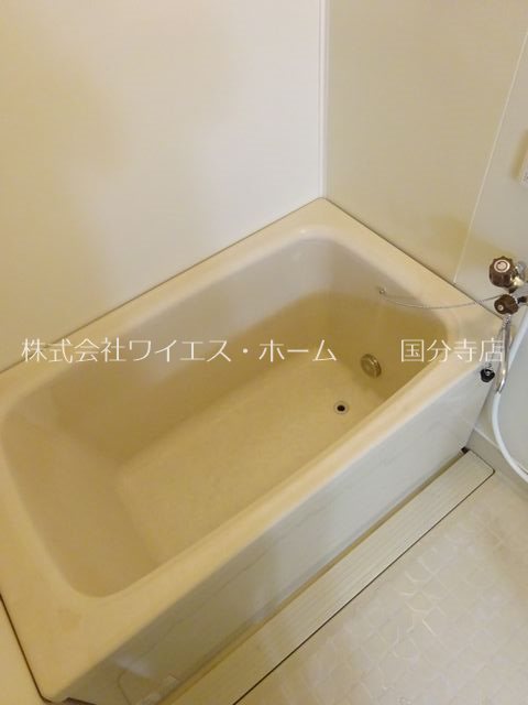 サニーヒルズＫ その他9