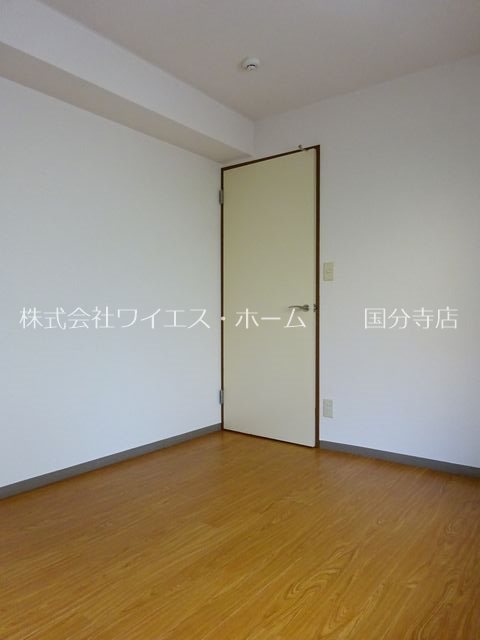 サニーヒルズＫ その他10