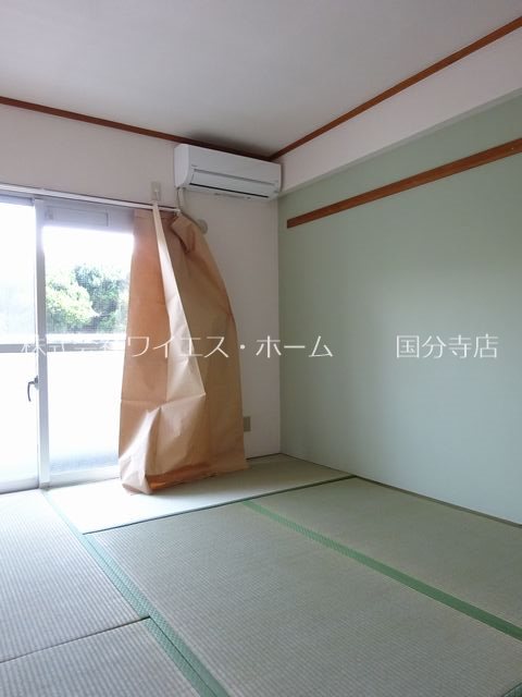 サニーヒルズＫ その他13