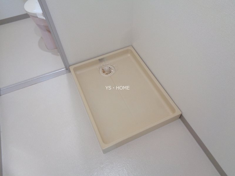 その他10
