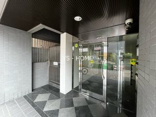 その他13