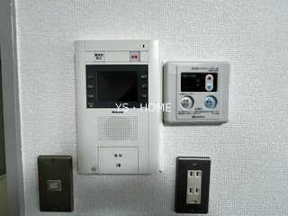 その他17