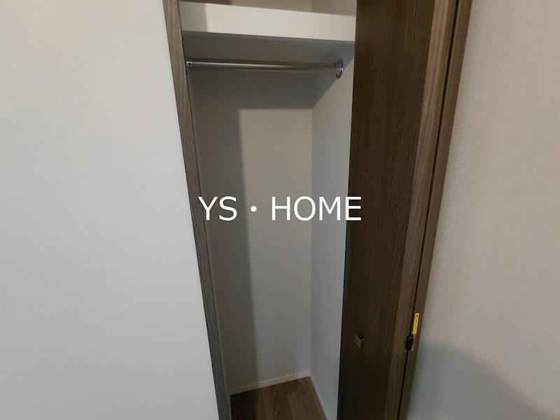 その他12