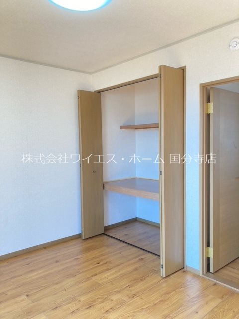 ガーデンエクセルハイム その他12