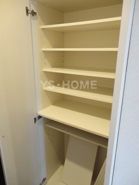 Ｃａｓａ　Ｌｉｂｒｏ その他3