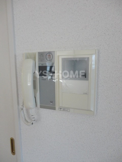 Ｃａｓａ　Ｌｉｂｒｏ その他6