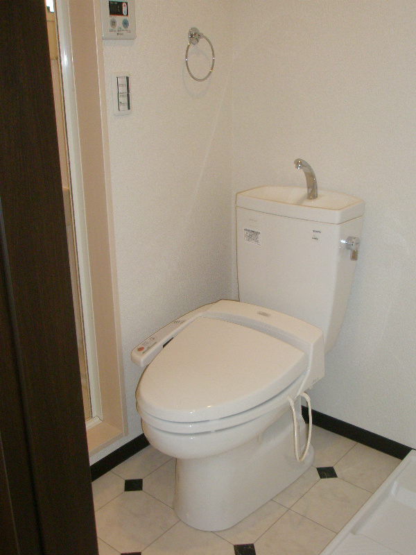 その他1