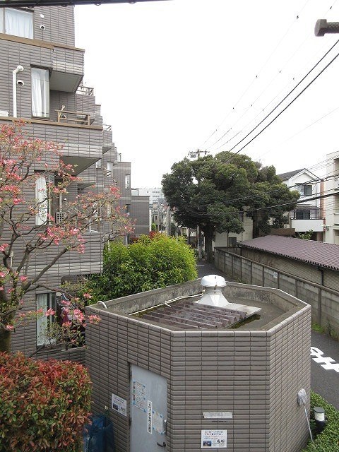 その他7