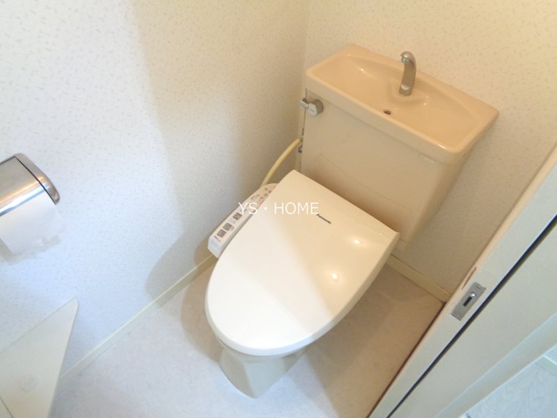 その他2