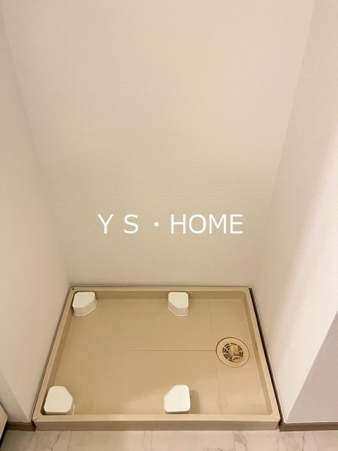 プライムアーバン国立 その他