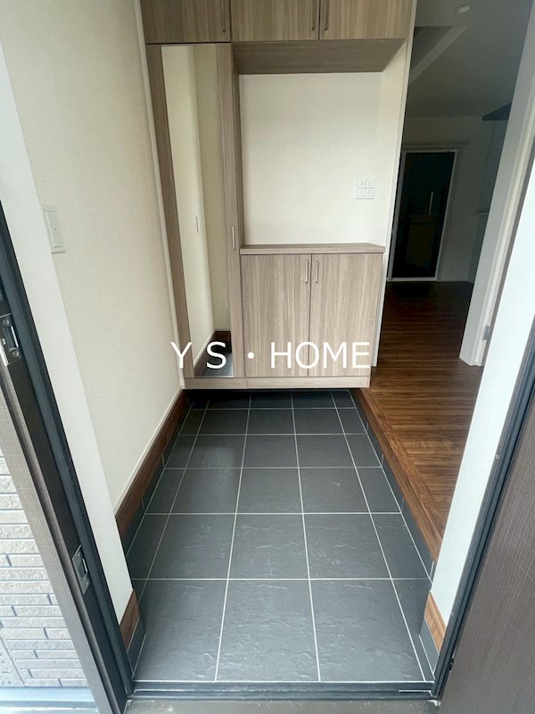 その他17
