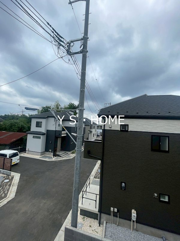 その他18