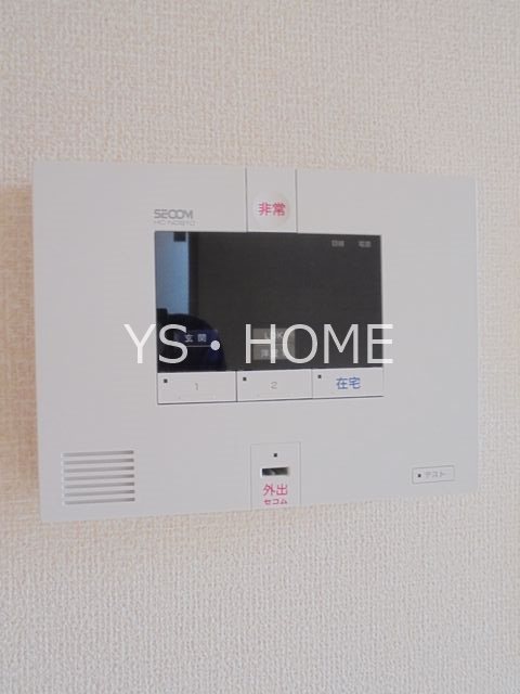 グレイス色葉 その他7