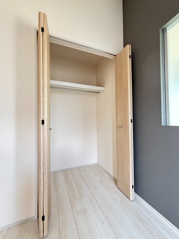 その他15