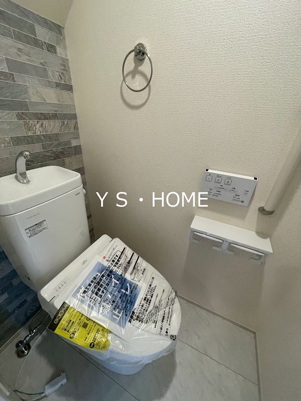 その他24