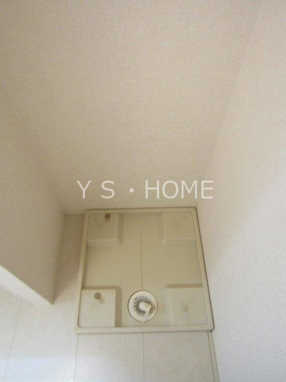 Ma　Maison その他6