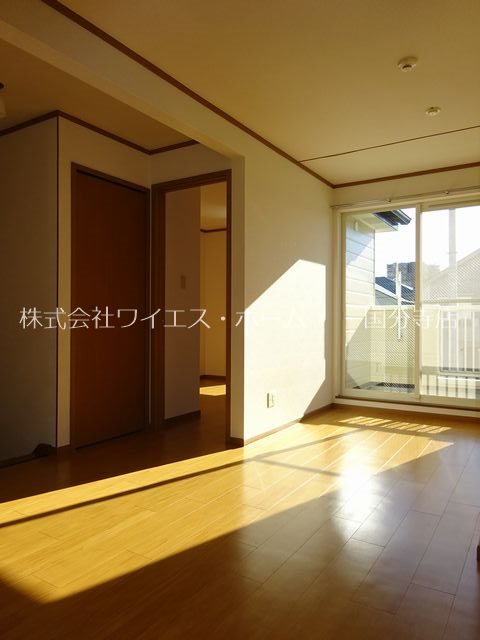 その他8