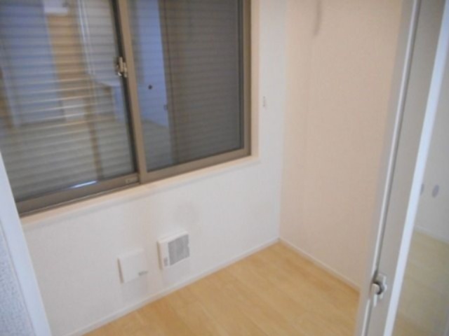 その他6