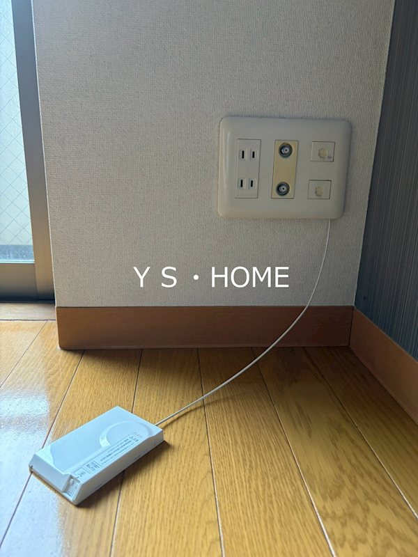 AZALEA恋ヶ窪Ⅱ その他13