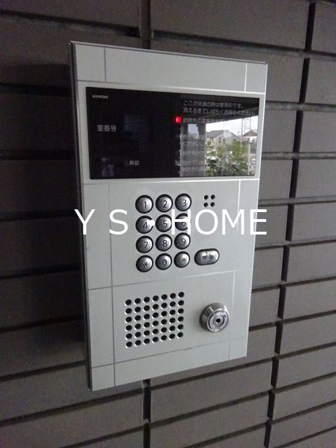 ワコーレ国分寺ガーデン恋ヶ窪 その他1