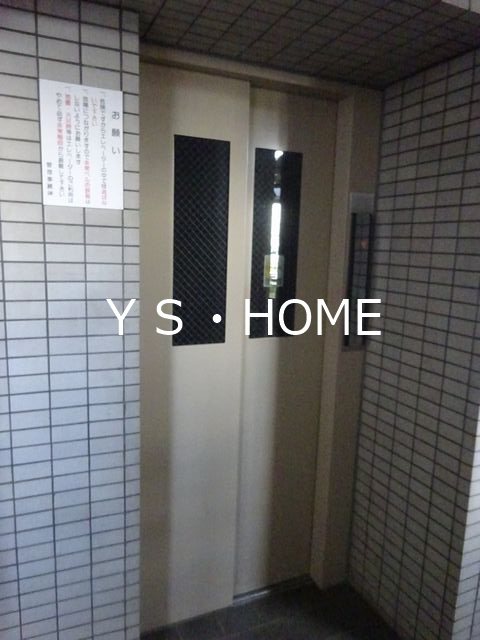 ワコーレ国分寺ガーデン恋ヶ窪 その他2