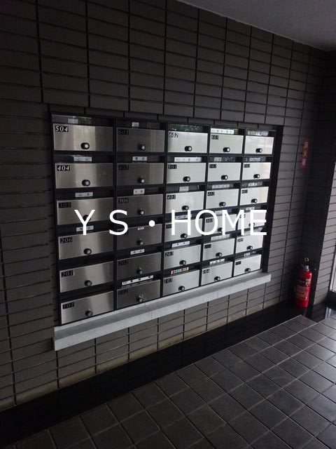 ワコーレ国分寺ガーデン恋ヶ窪 その他3