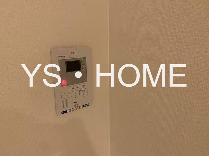 リブリ・Y&amp;rsquo;s グランデ小川西町 その他外観1