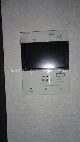 パレステージ武蔵小金井Ⅱ その他3