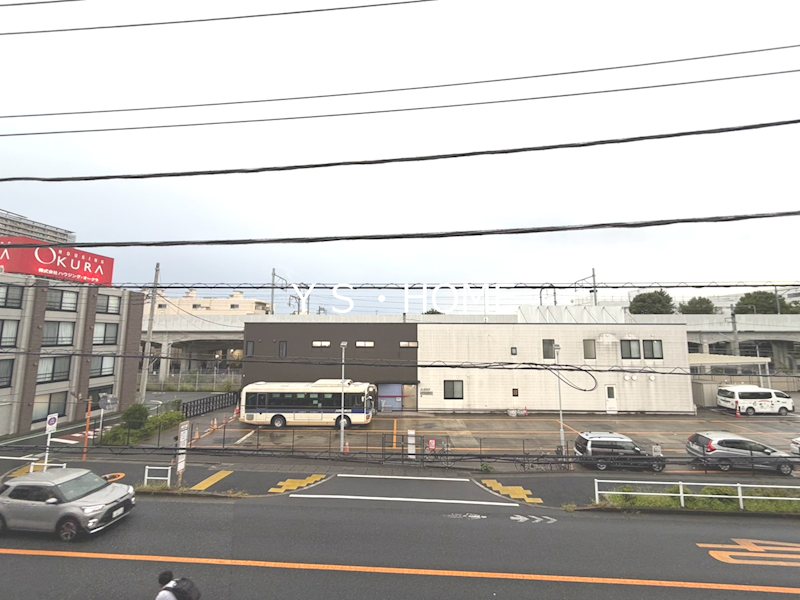 その他3