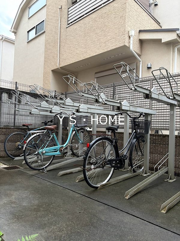 その他外観5
