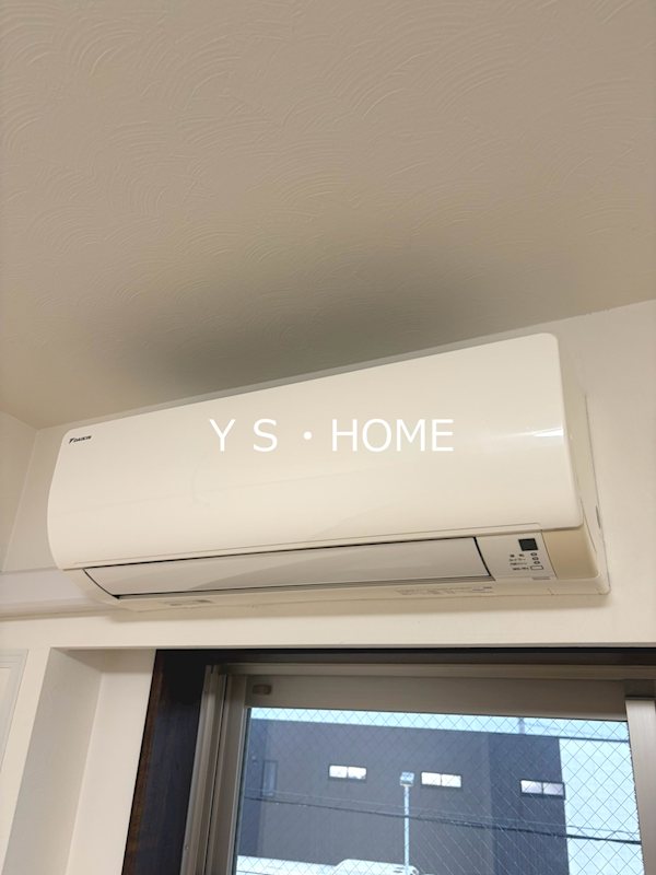 その他9